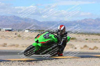 media/Feb-04-2024-SoCal Trackdays (Sun) [[91d6515b1d]]/7-Turn 9 Inside (1140am)/